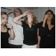 salonis party42.html